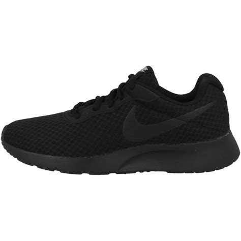 nike schuhe 39 schwarz|Nike Schuhe Größe 39 online kaufen .